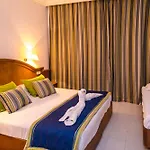 Yadis Hammamet