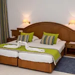 Yadis Hammamet