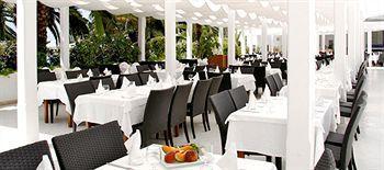 Hotel Yadis 4*