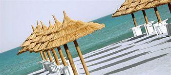 Yadis Hammamet