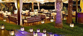 Yadis Hammamet
