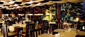 Yadis Hammamet