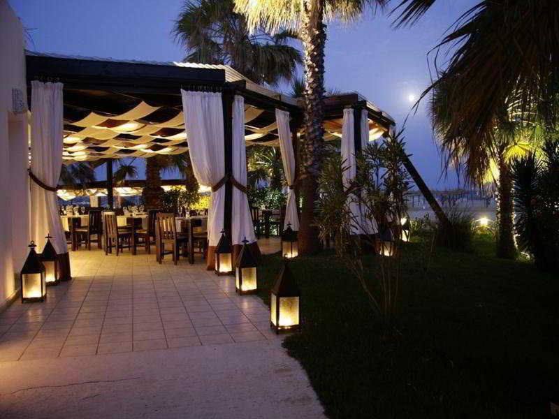 Yadis Hammamet